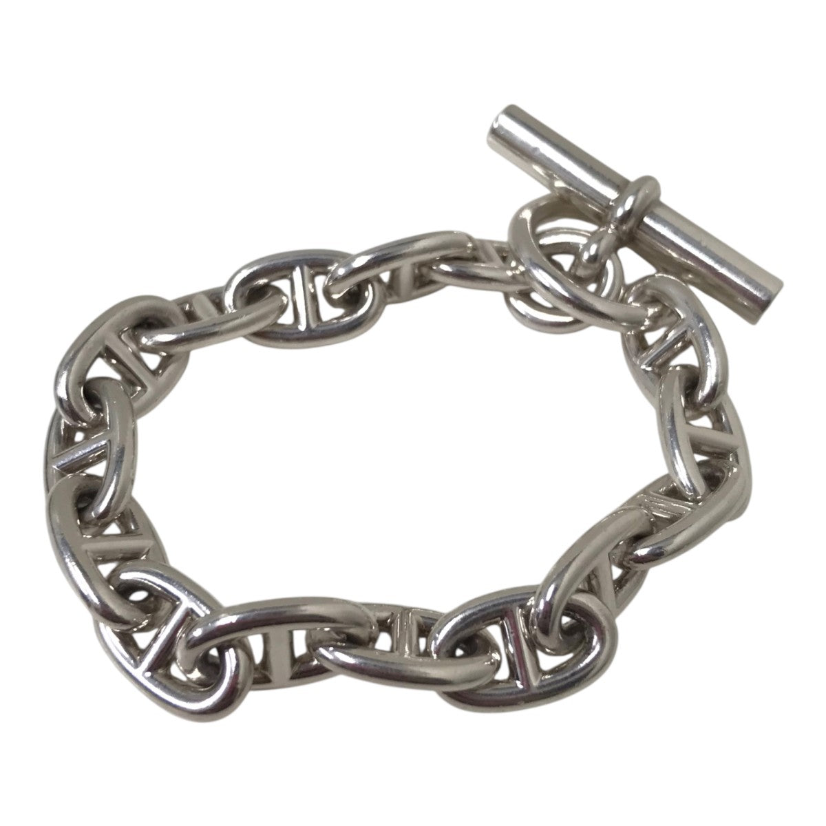Chaine dAncreシェーヌダンクル ブレスレット