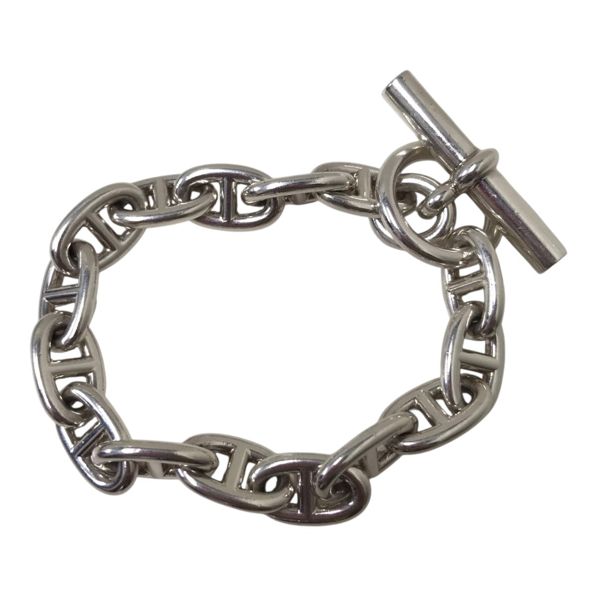 Chaine dAncreシェーヌダンクル ブレスレット
