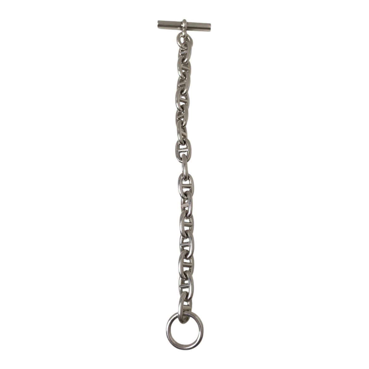 Chaine dAncreシェーヌダンクル ブレスレット