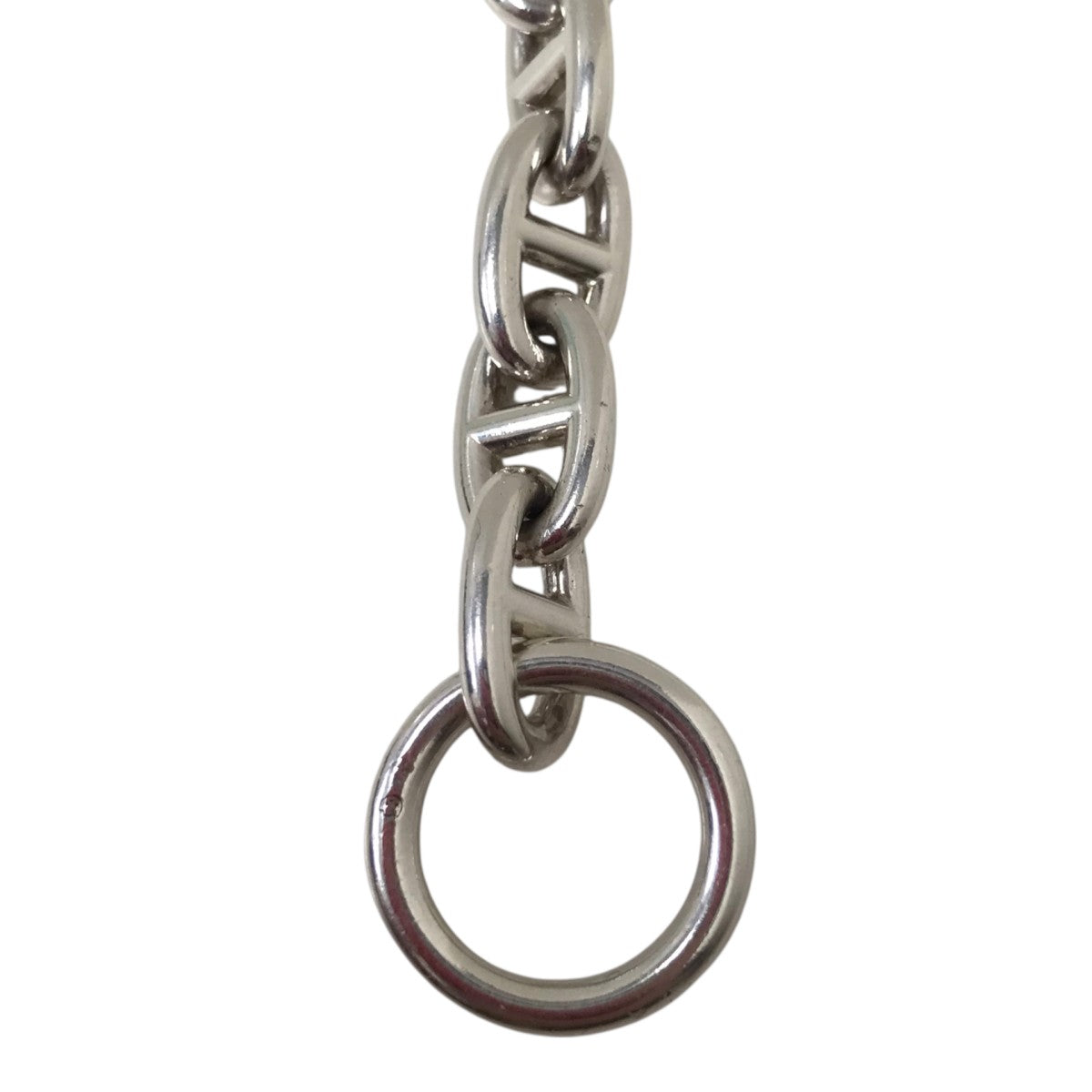 Chaine dAncreシェーヌダンクル ブレスレット