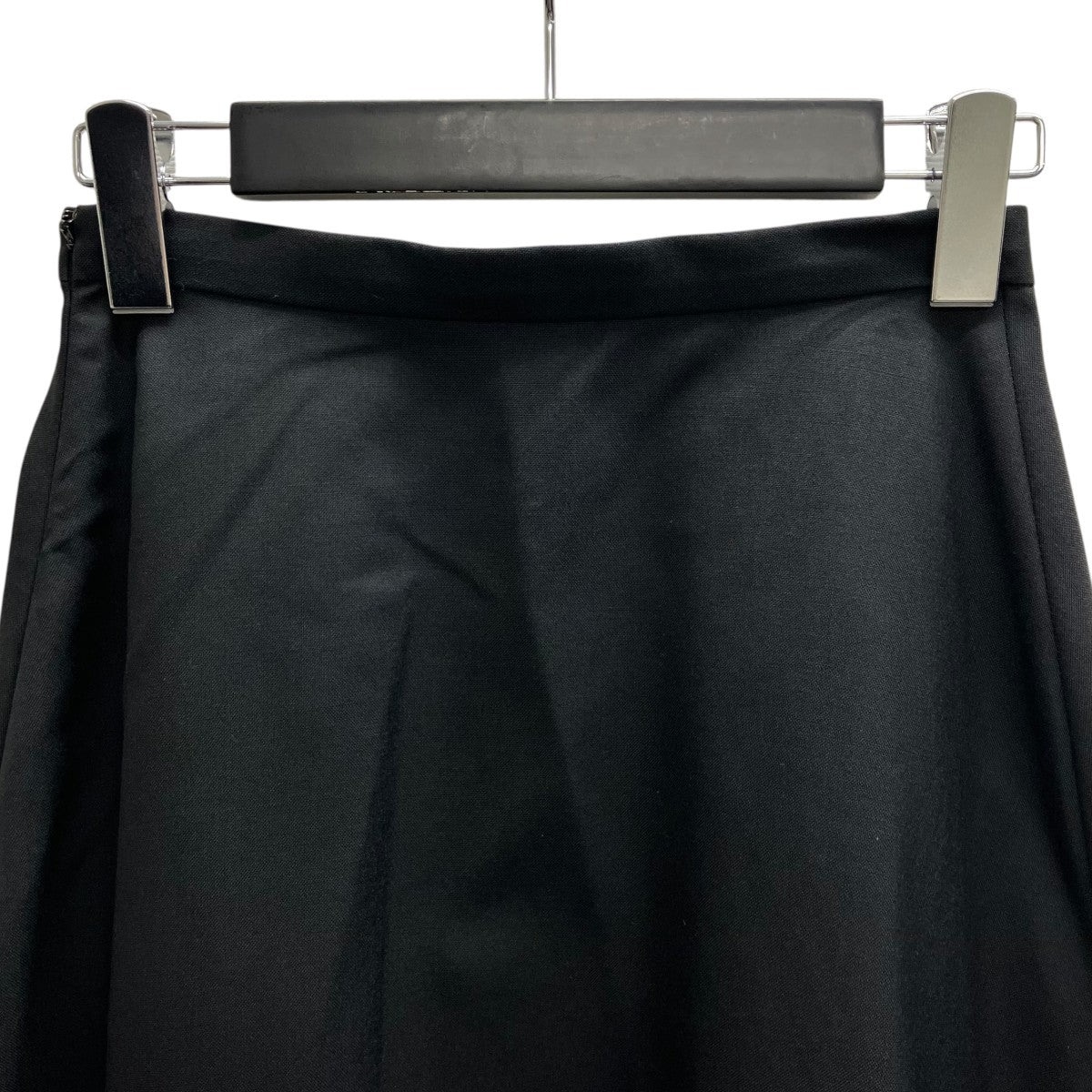 DIOR スカート 古着・中古-4枚目のアイテム画像