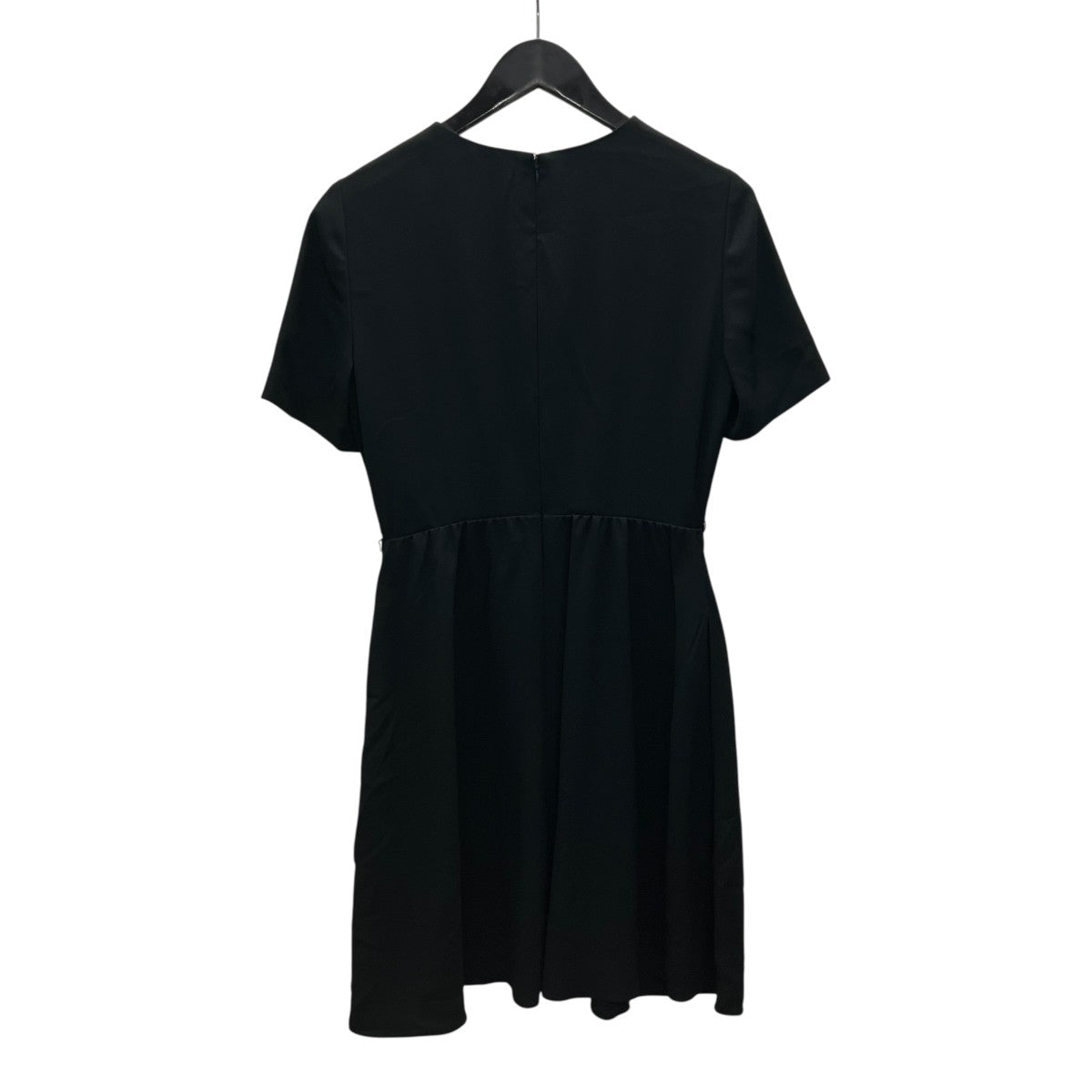 DIOR 半袖ワンピース 古着・中古-3枚目のアイテム画像