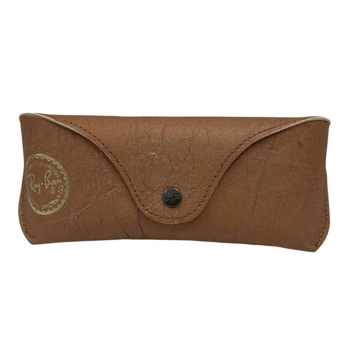 RAY-BAN TERU BIO-BASED サングラス 古着・中古-10枚目のアイテム画像