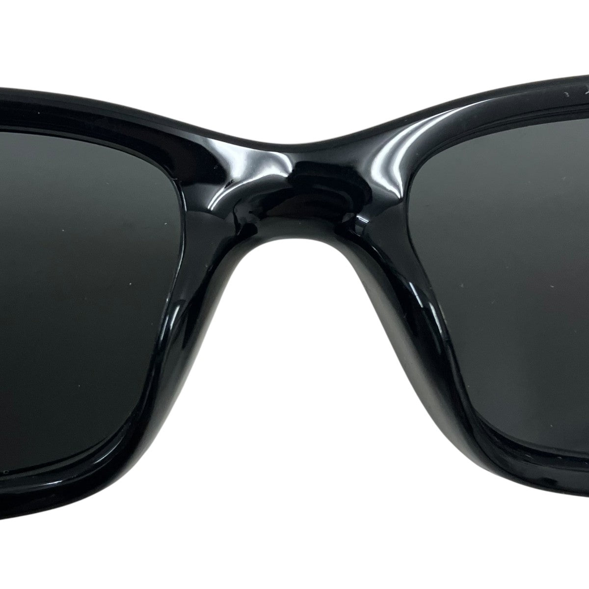 RAY-BAN TERU BIO-BASED サングラス 古着・中古-5枚目のアイテム画像