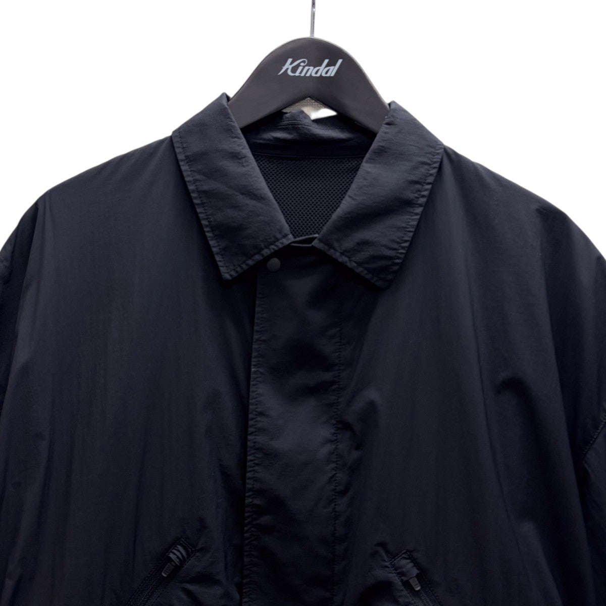 PRODUCT LAB ELIMINATOR半袖シャツ 古着・中古-2枚目のアイテム画像