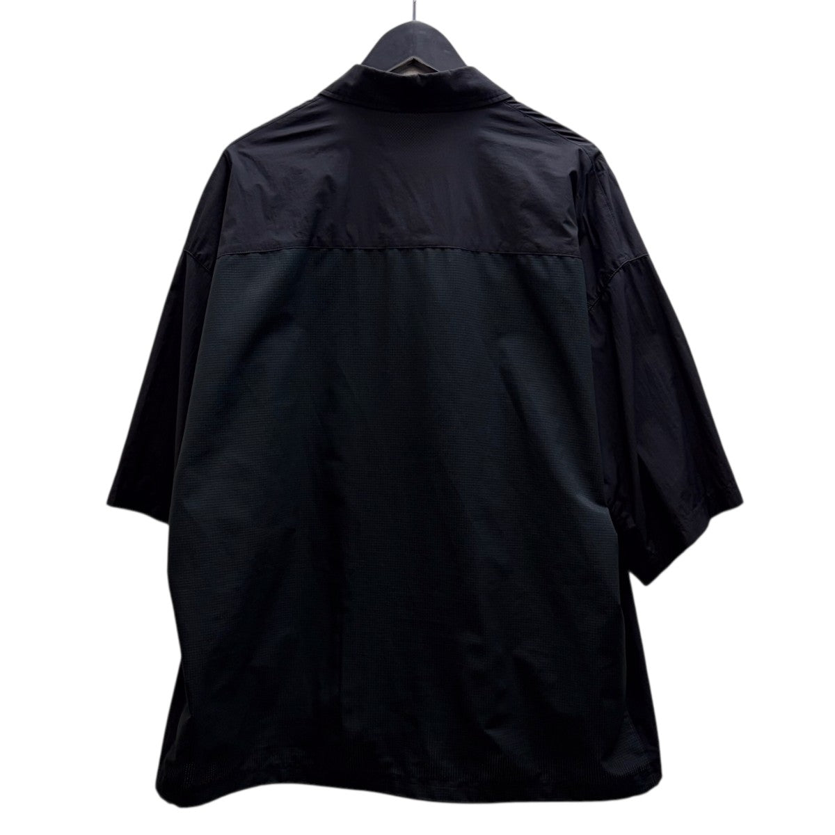 PRODUCT LAB ELIMINATOR半袖シャツ 古着・中古-3枚目のアイテム画像