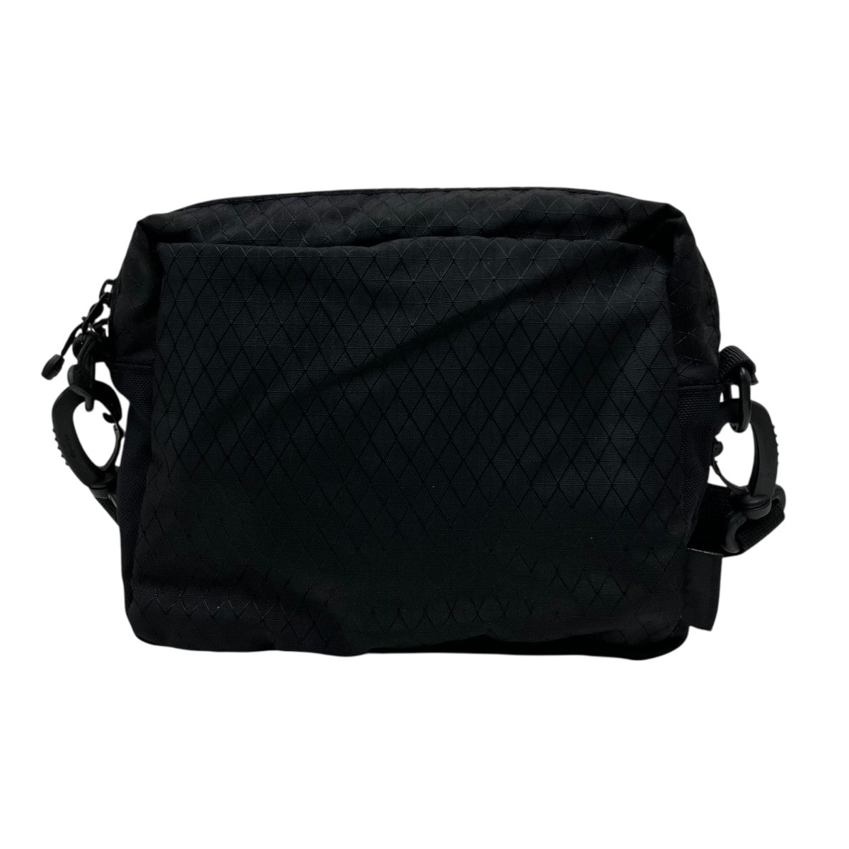 stussy ショルダーバッグ 古着・中古-3枚目のアイテム画像