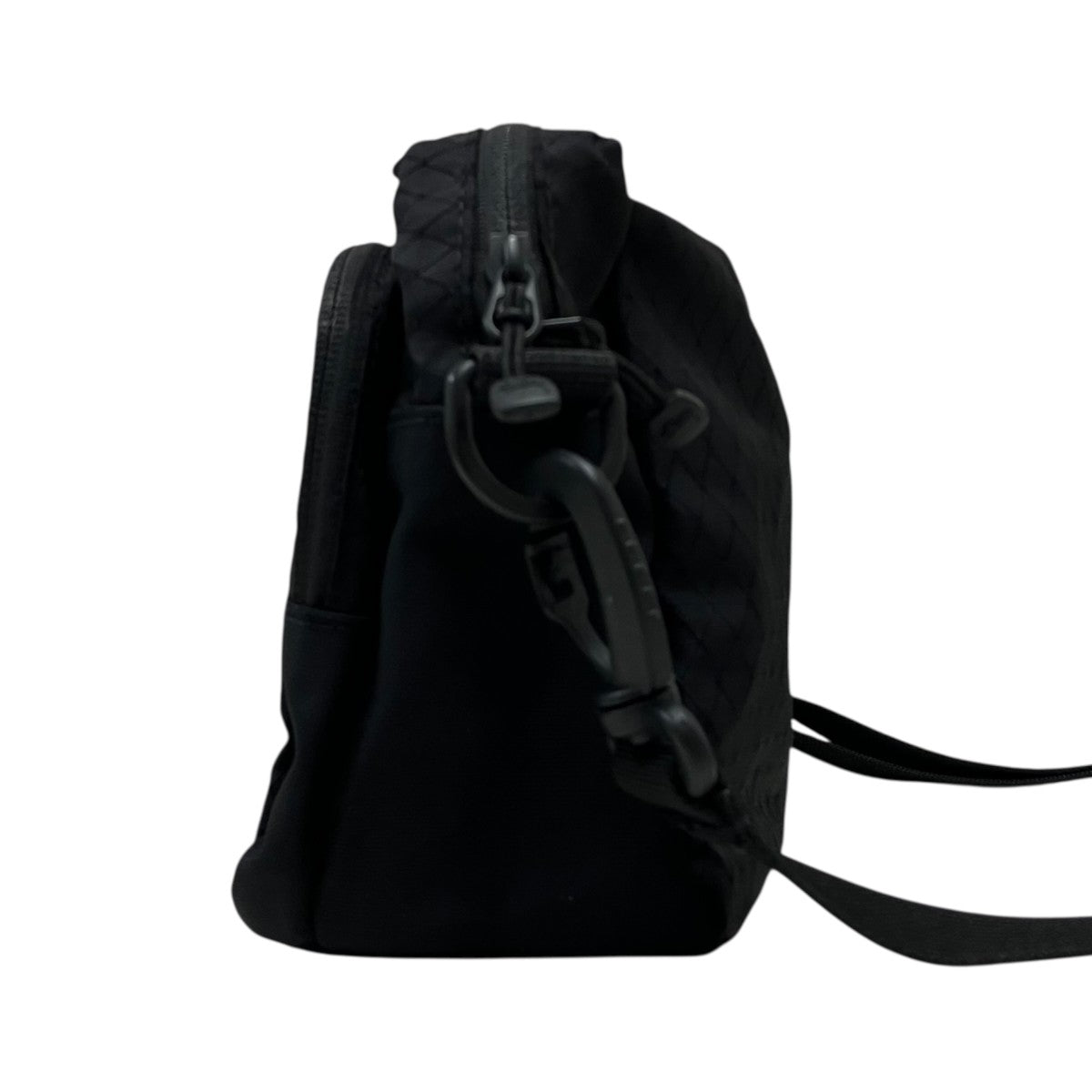 stussy ショルダーバッグ 古着・中古-4枚目のアイテム画像