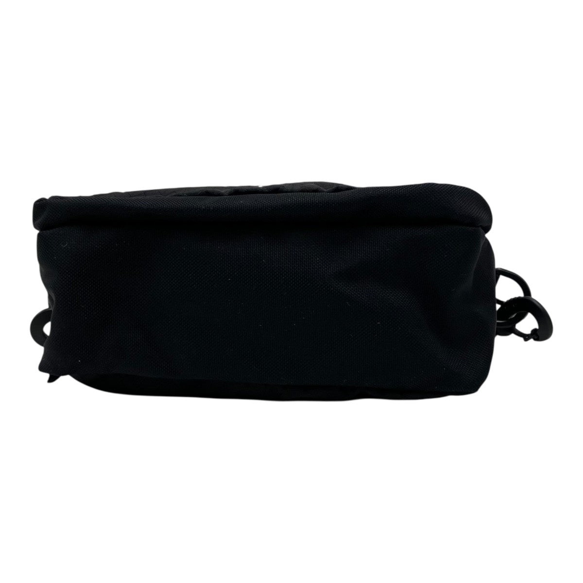 stussy ショルダーバッグ 古着・中古-5枚目のアイテム画像