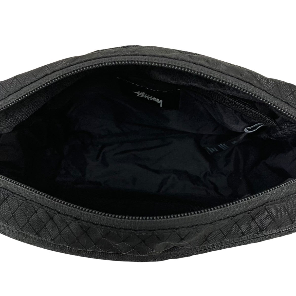 stussy ショルダーバッグ 古着・中古-7枚目のアイテム画像