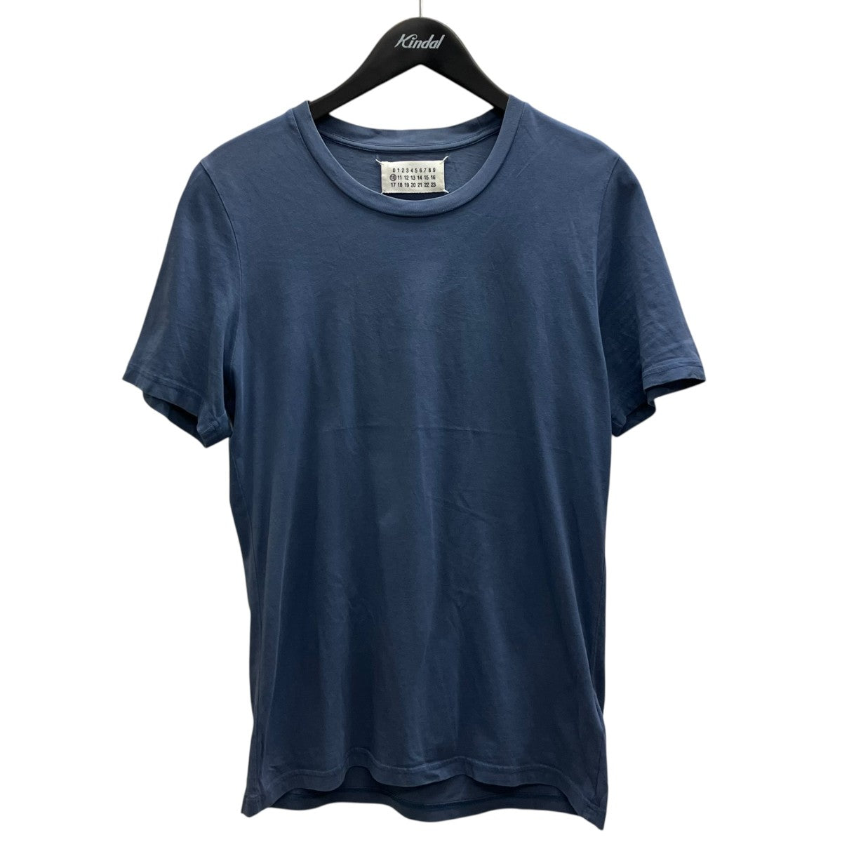 ACNE STUDIOS 半袖シャツ 古着・中古-1枚目のアイテム画像