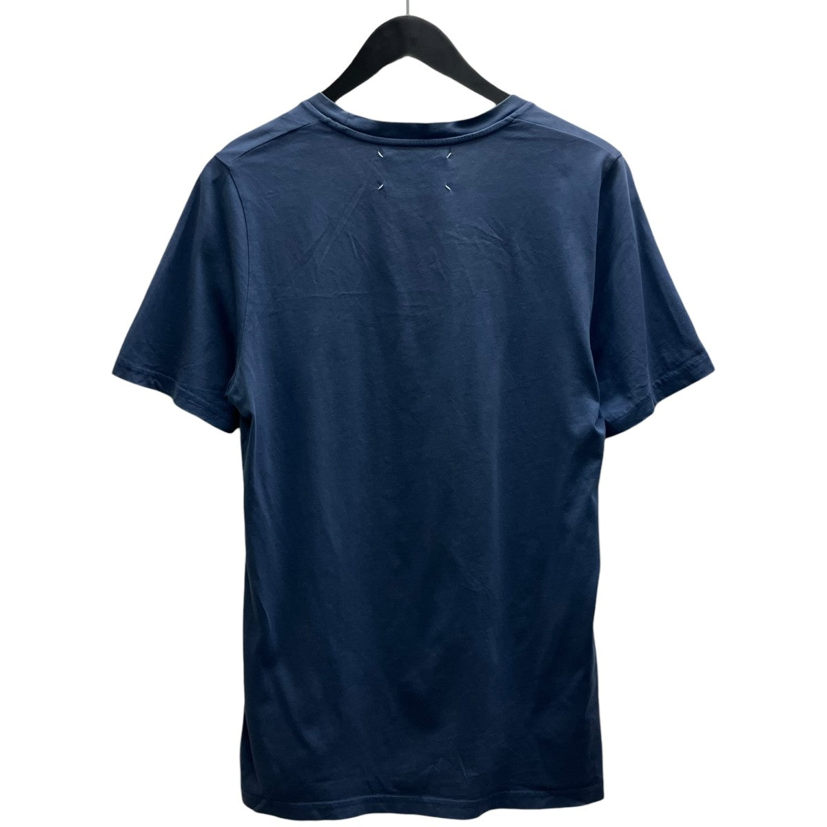 ACNE STUDIOS 半袖シャツ 古着・中古-2枚目のアイテム画像