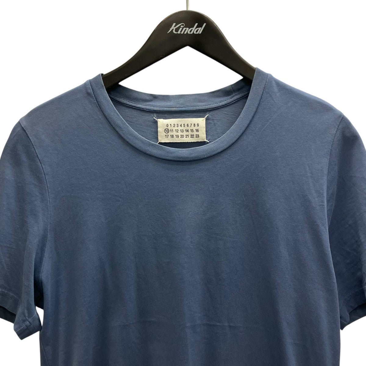 ACNE STUDIOS 半袖シャツ 古着・中古-3枚目のアイテム画像