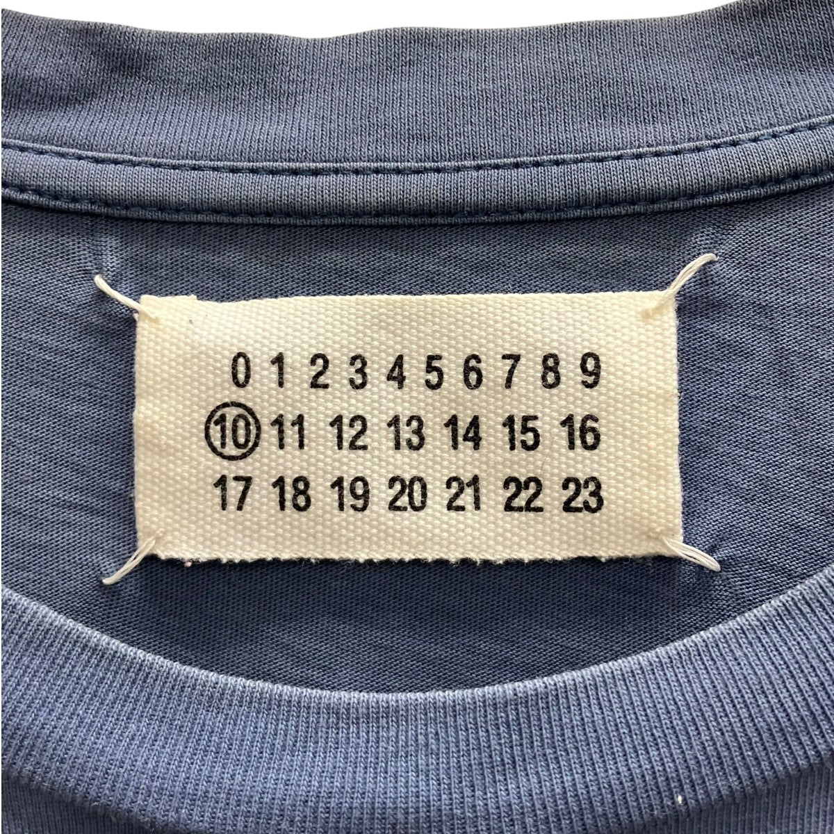ACNE STUDIOS 半袖シャツ 古着・中古-5枚目のアイテム画像