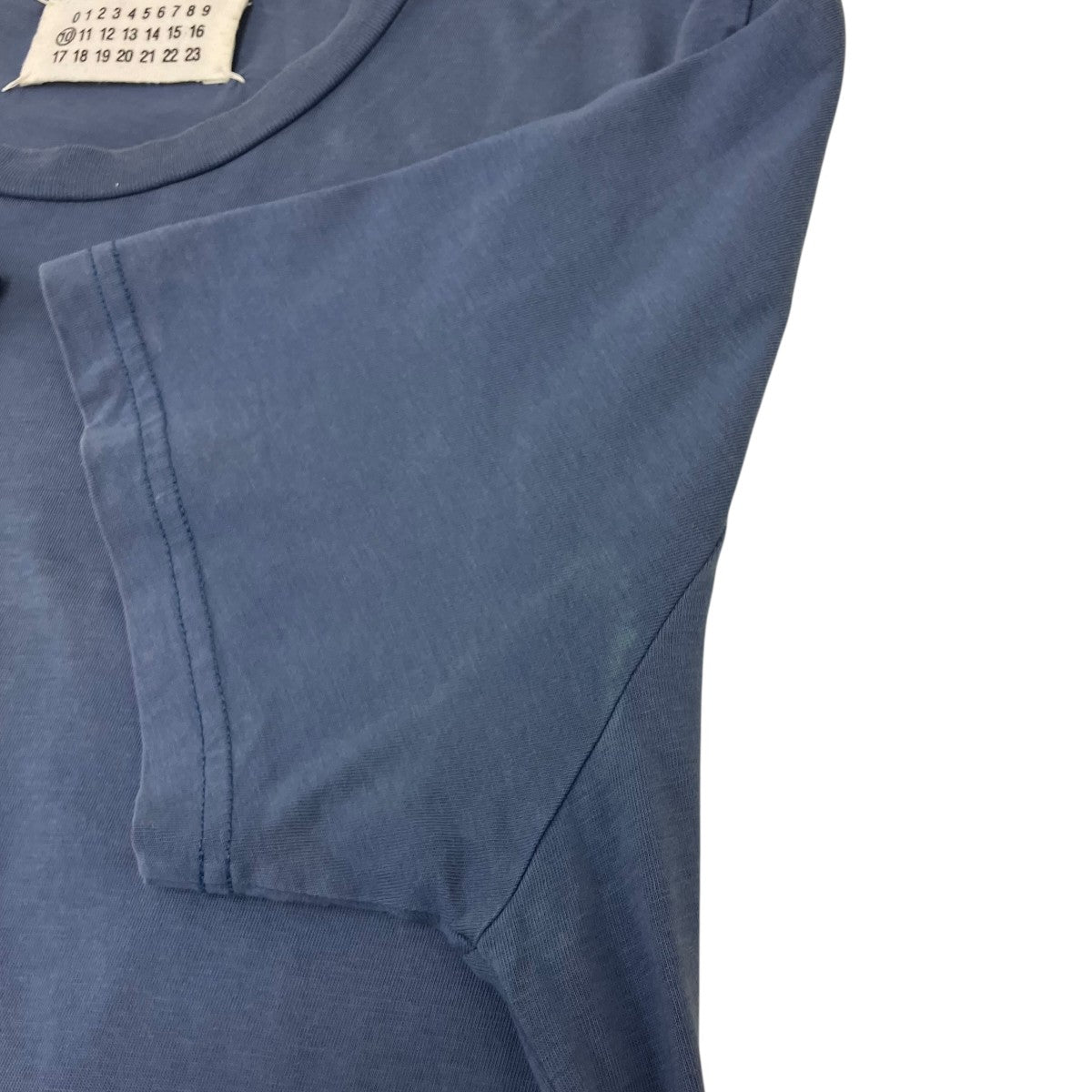 ACNE STUDIOS 半袖シャツ 古着・中古-8枚目のアイテム画像