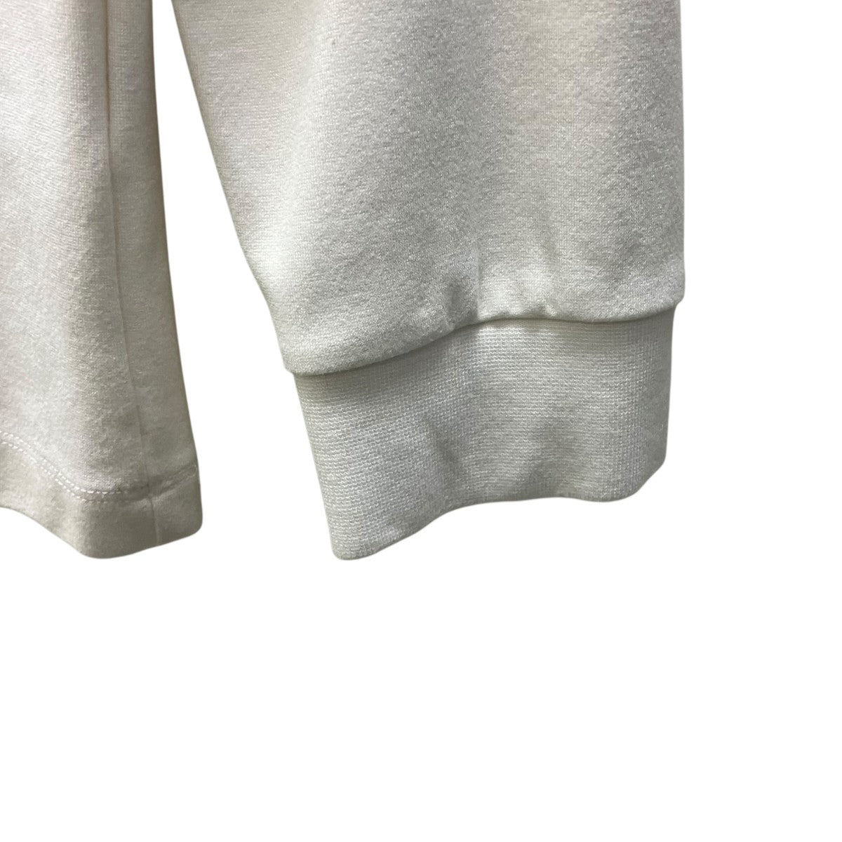 ACNE STUDIOS ロングスリーブTシャツ 古着・中古-4枚目のアイテム画像