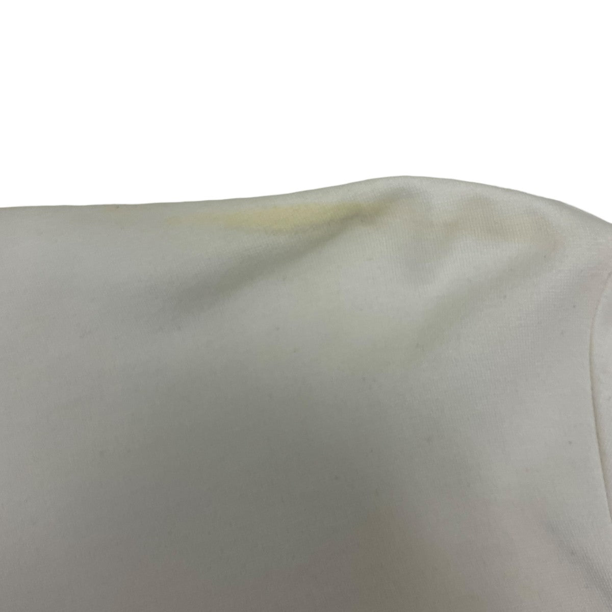 ACNE STUDIOS ロングスリーブTシャツ 古着・中古-7枚目のアイテム画像