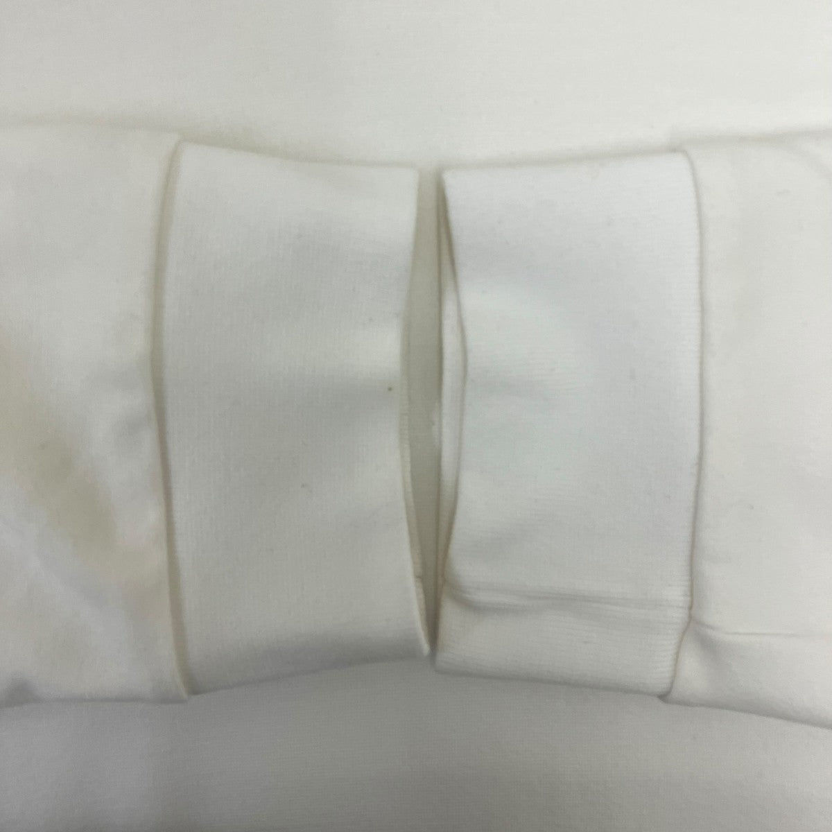 ACNE STUDIOS ロングスリーブTシャツ 古着・中古-8枚目のアイテム画像