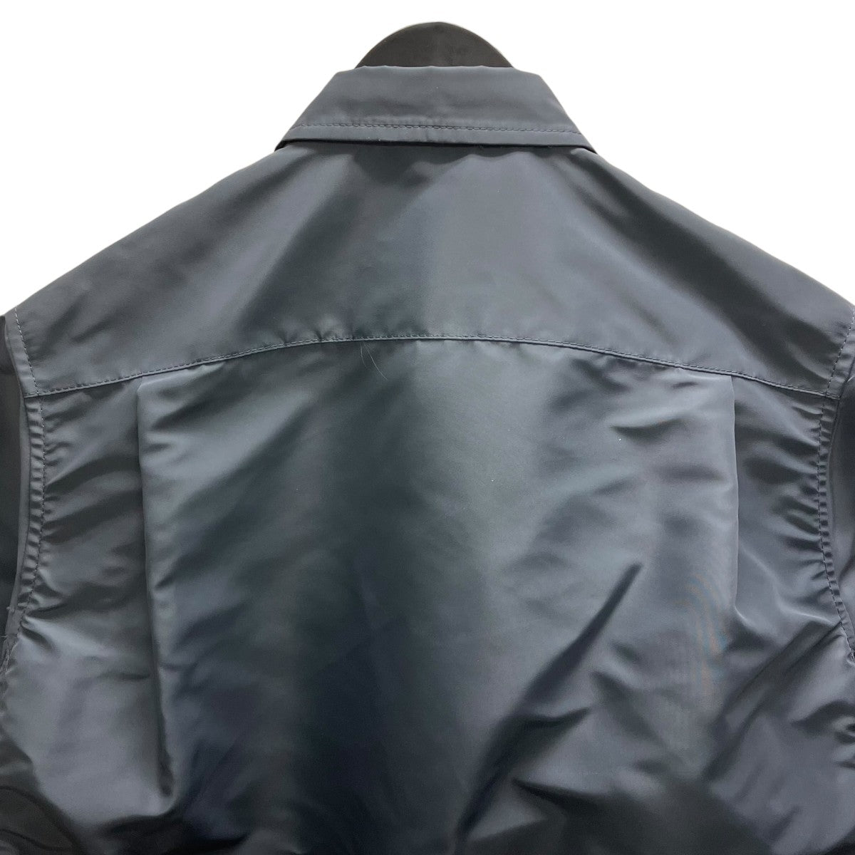 sacai 半袖シャツ 古着・中古-4枚目のアイテム画像