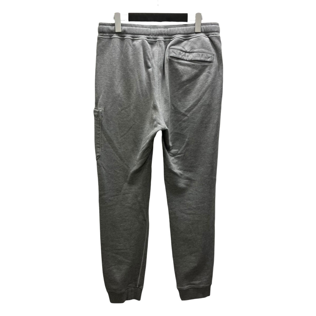 STONE ISLAND スウェットパンツ 古着・中古-4枚目のアイテム画像