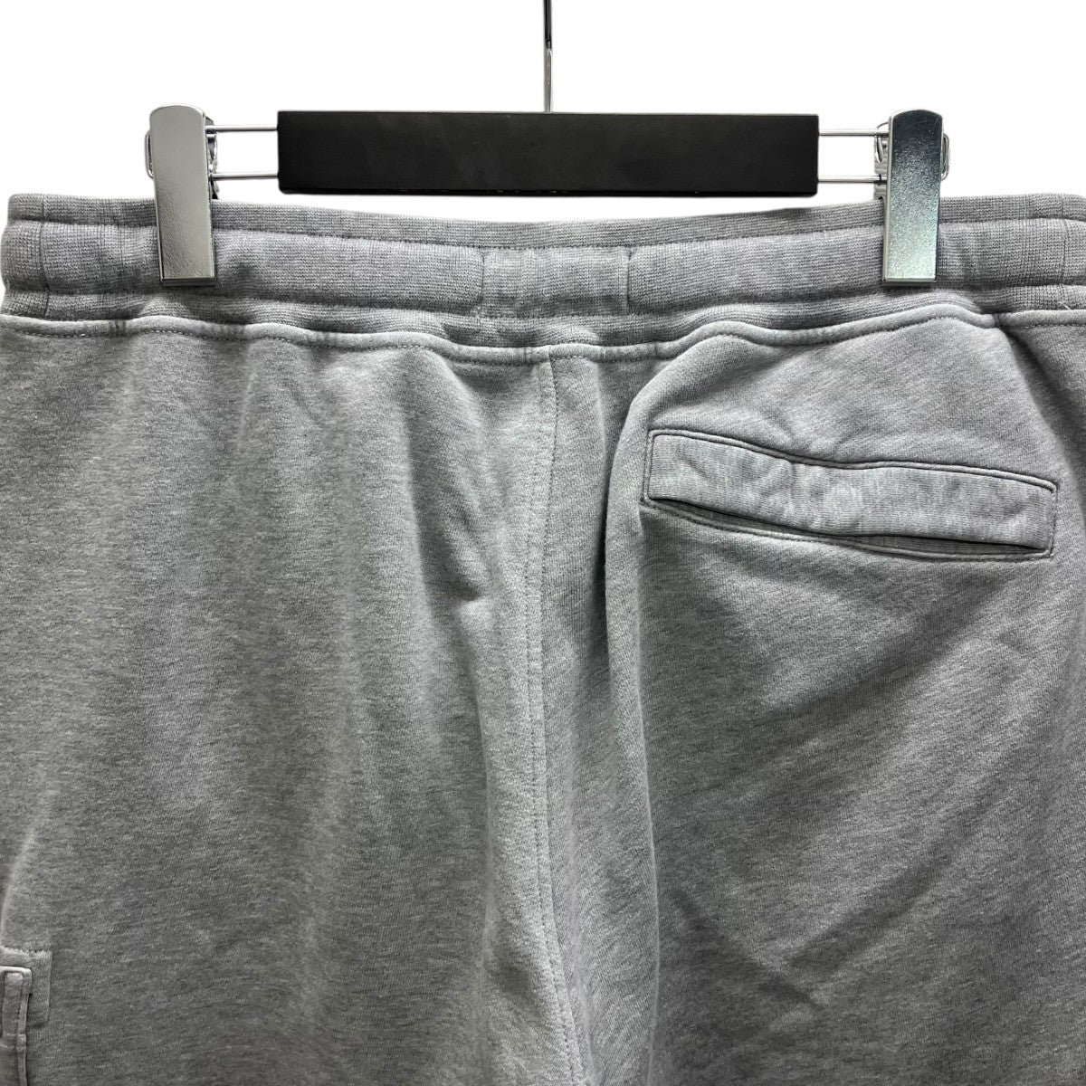 STONE ISLAND スウェットパンツ 古着・中古-5枚目のアイテム画像