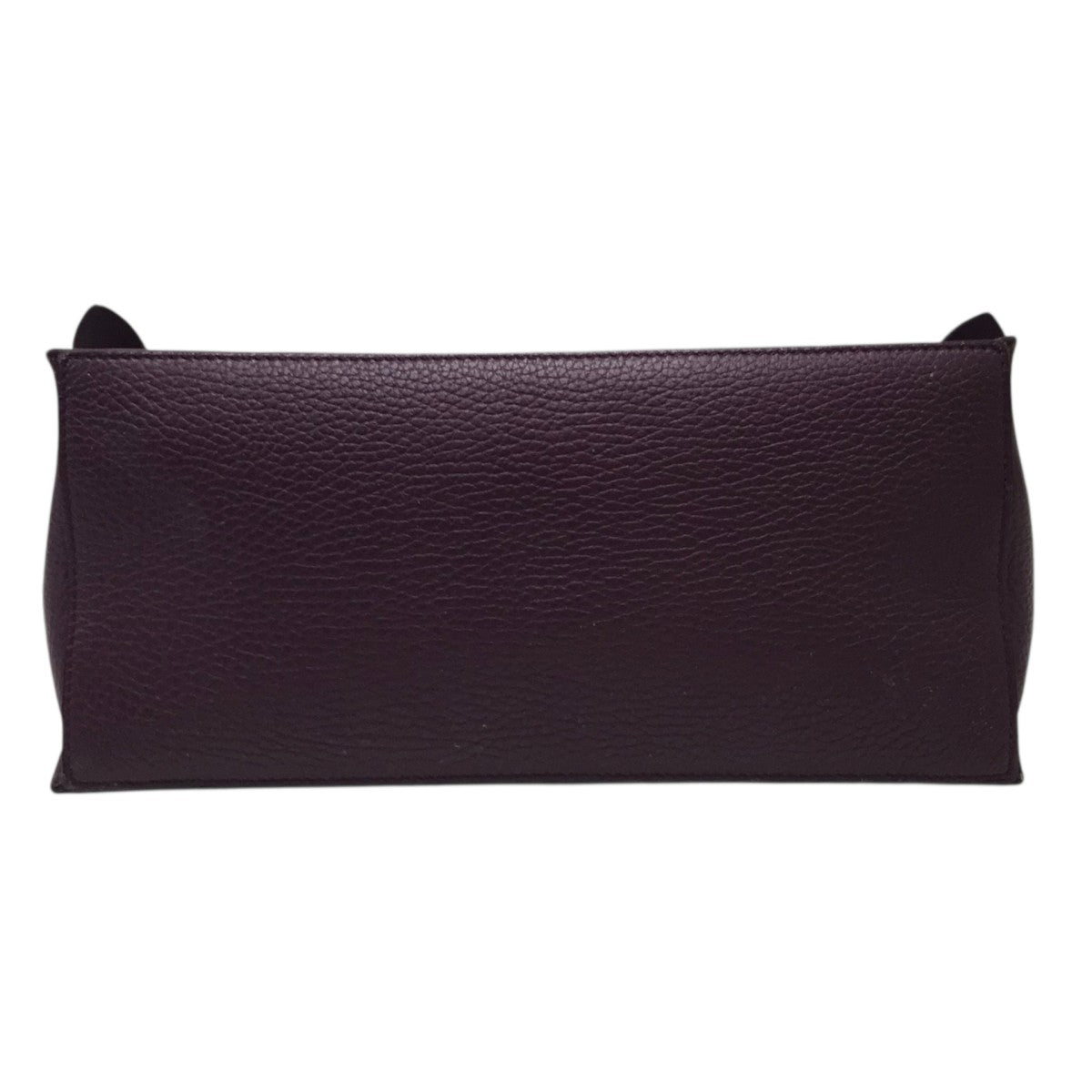 JIL SANDER ハンドバッグ 古着・中古-5枚目のアイテム画像