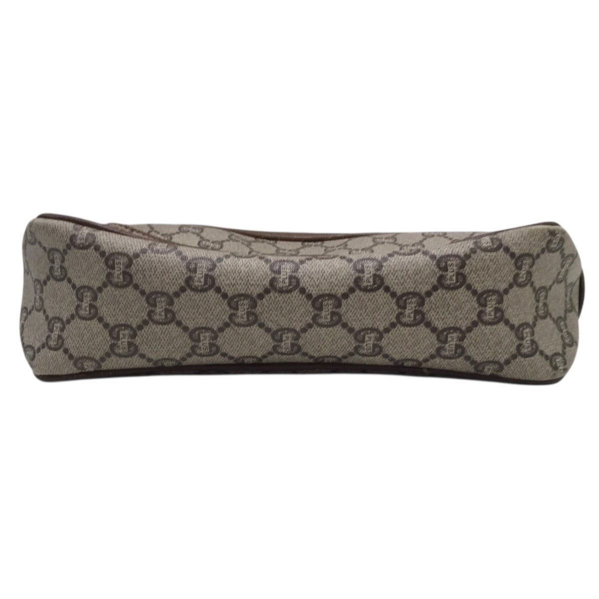 GUCCI PLUS ショルダーバッグ 古着・中古-5枚目のアイテム画像