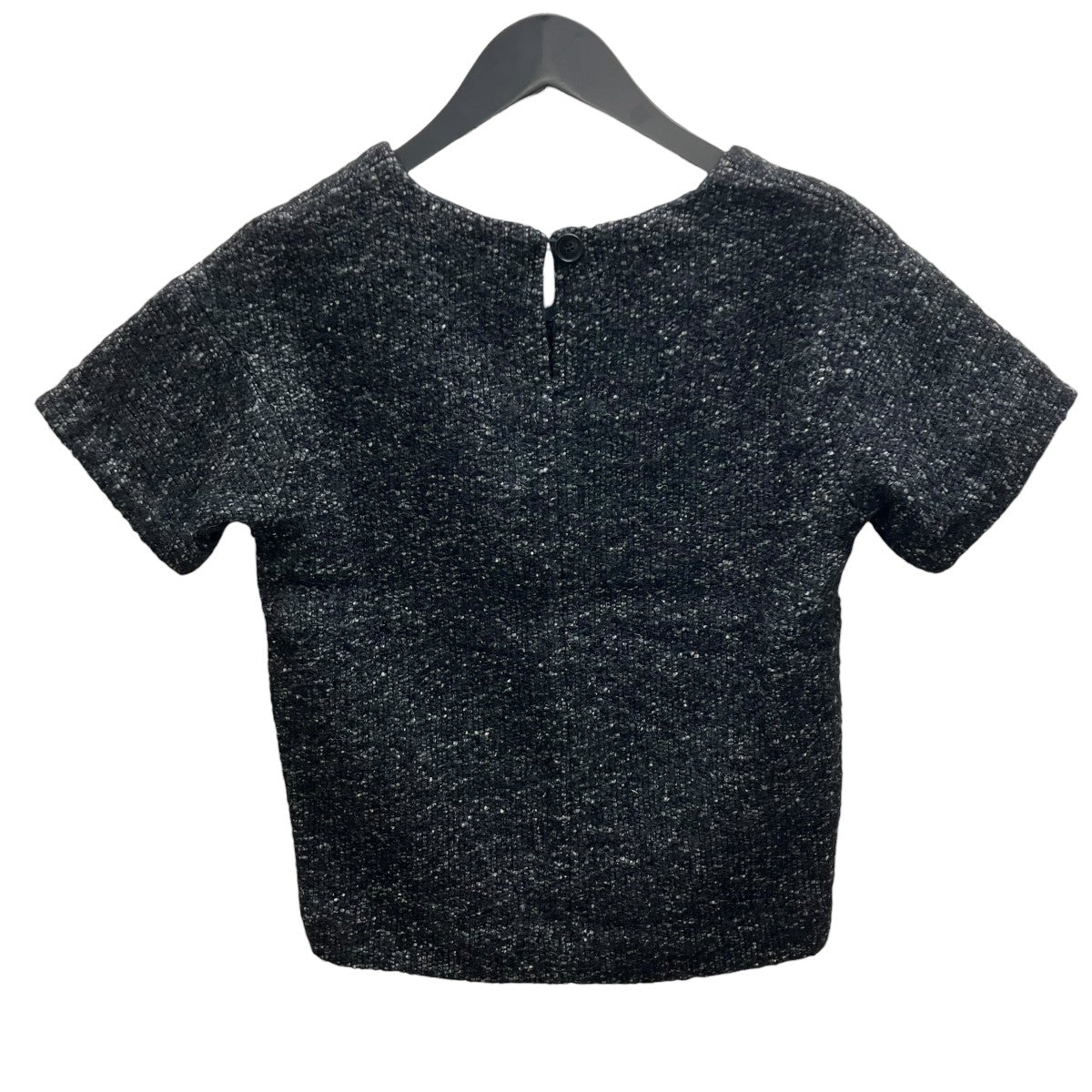 ISABEL MARANT 半袖Tシャツ 古着・中古-3枚目のアイテム画像