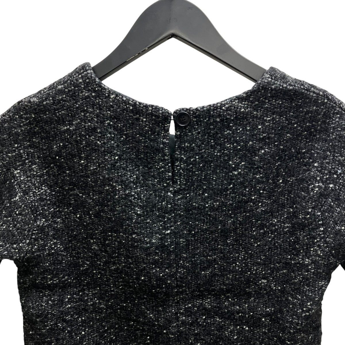 ISABEL MARANT 半袖Tシャツ 古着・中古-4枚目のアイテム画像