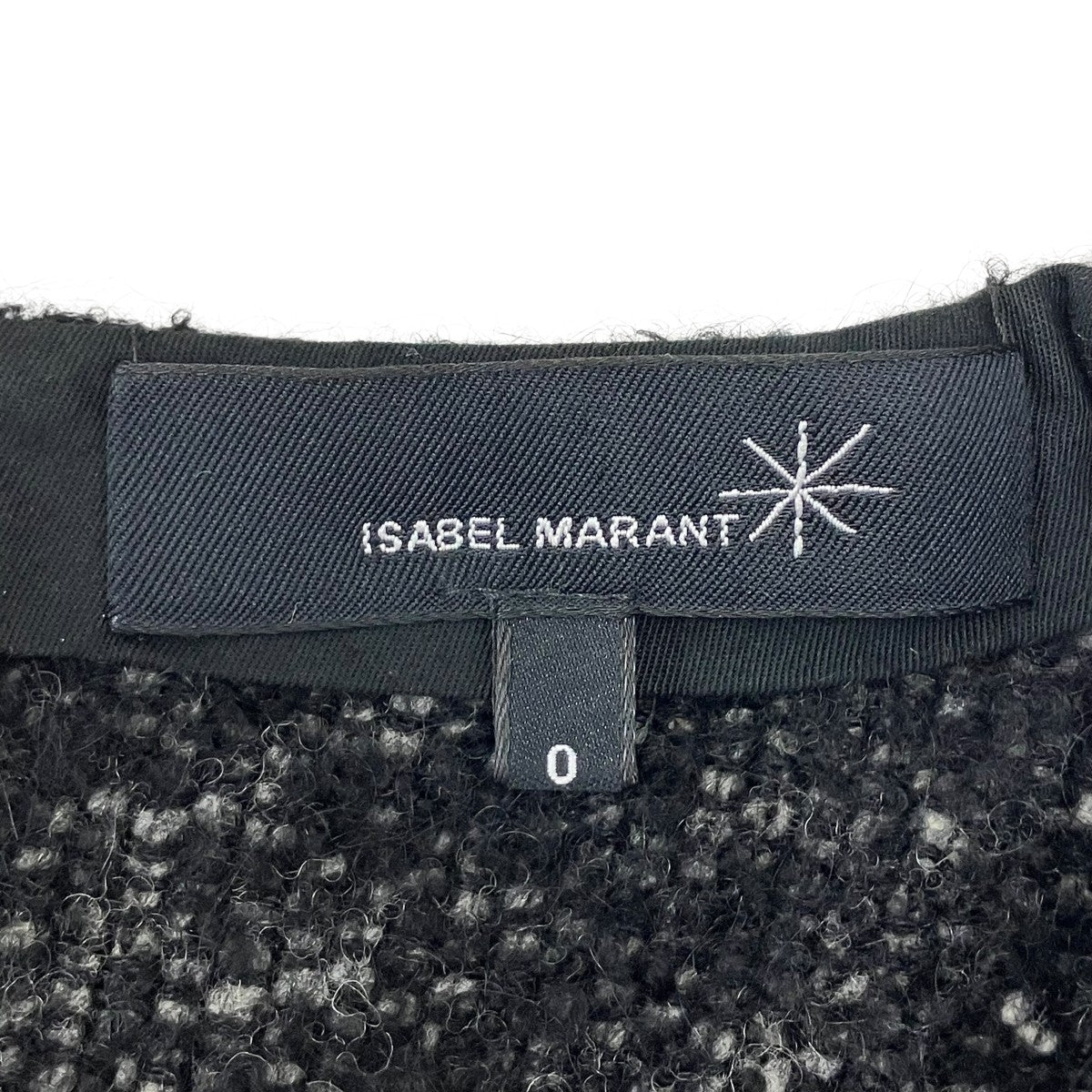 ISABEL MARANT 半袖Tシャツ 古着・中古-5枚目のアイテム画像