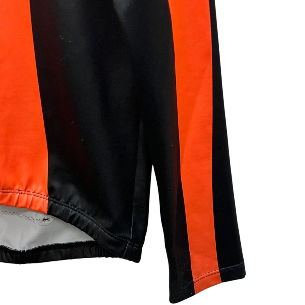 Walter Van Beirendonck 長袖Tシャツ 古着・中古-5枚目のアイテム画像
