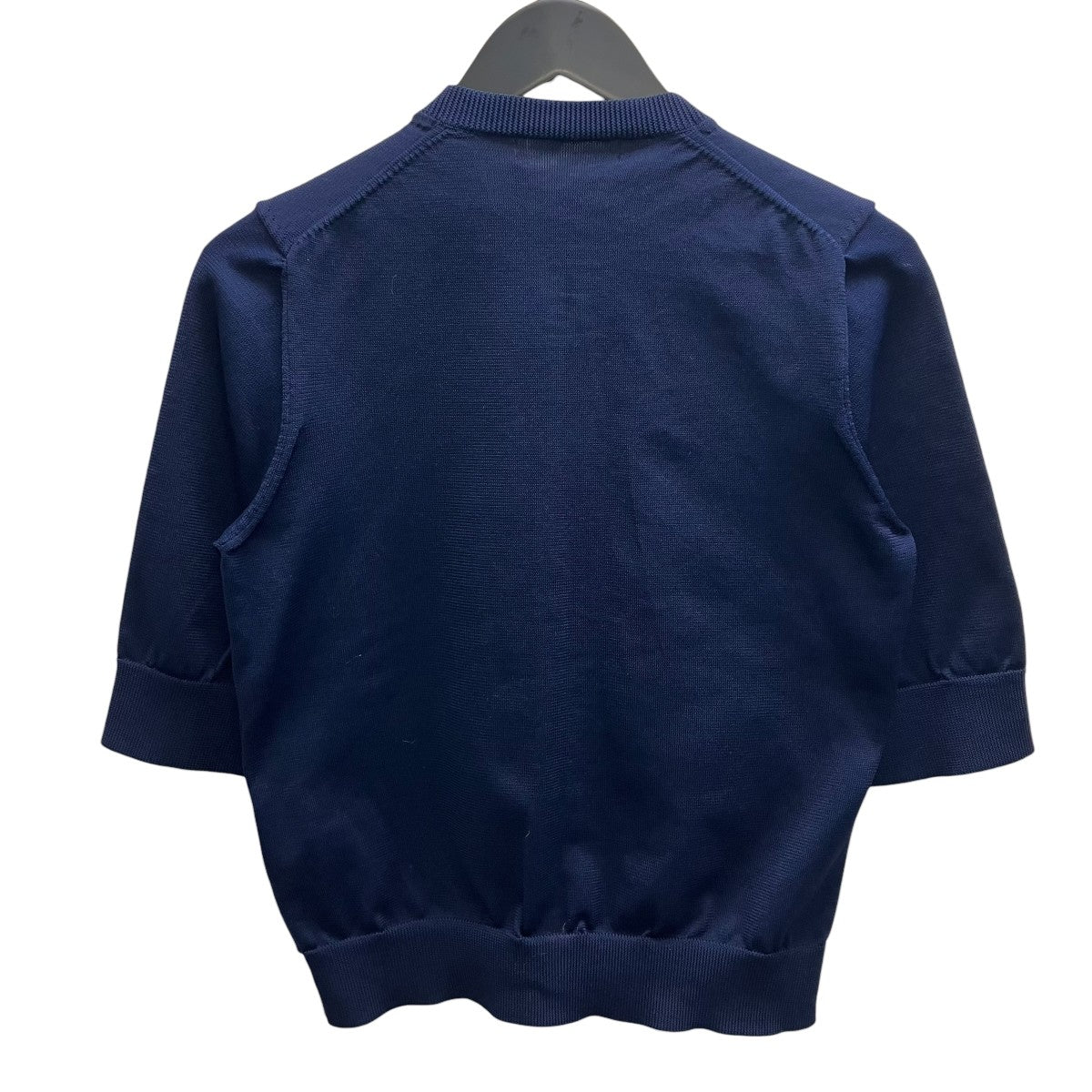COMME des GARCONS COMME des GARCONS(コムデギャルソン