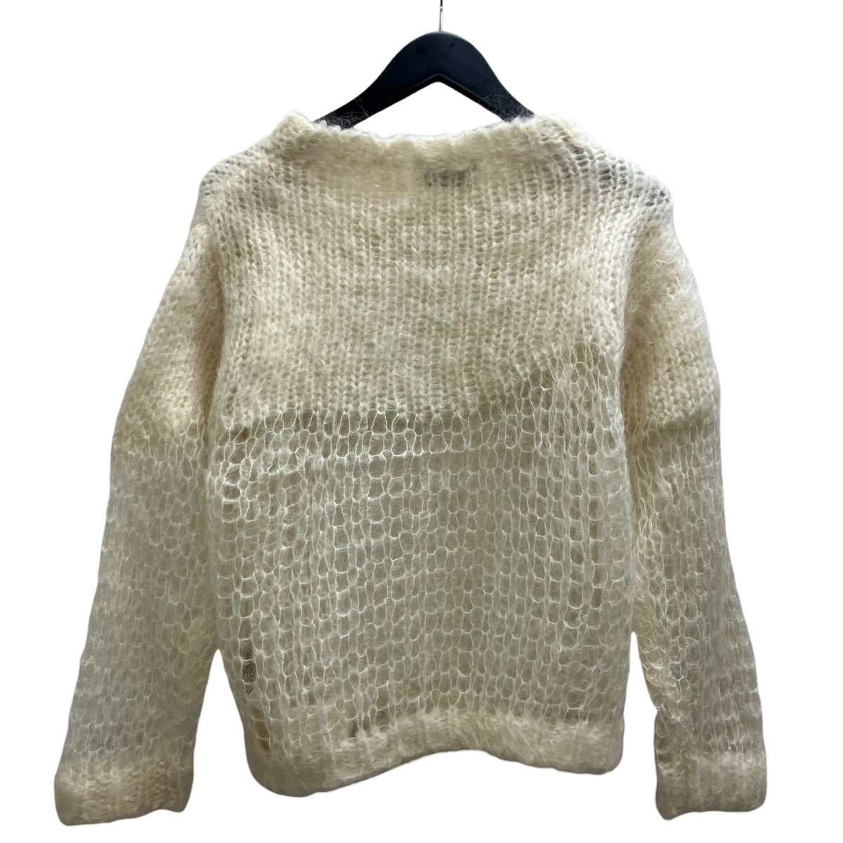 ACNE STUDIOS ニット 古着・中古-2枚目のアイテム画像