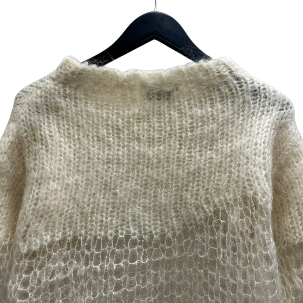 ACNE STUDIOS ニット 古着・中古-4枚目のアイテム画像