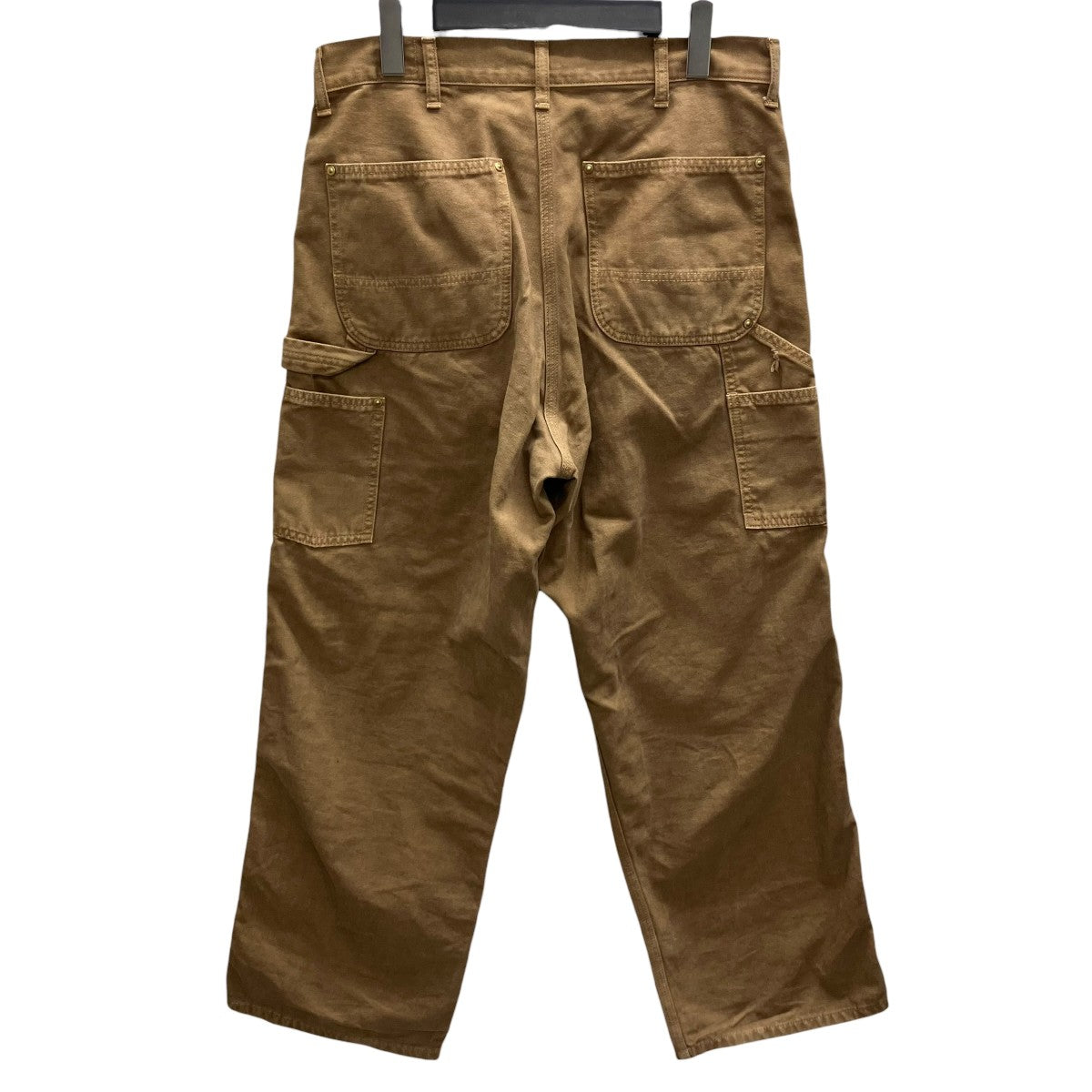 orSlow デニムパンツ 古着・中古-3枚目のアイテム画像