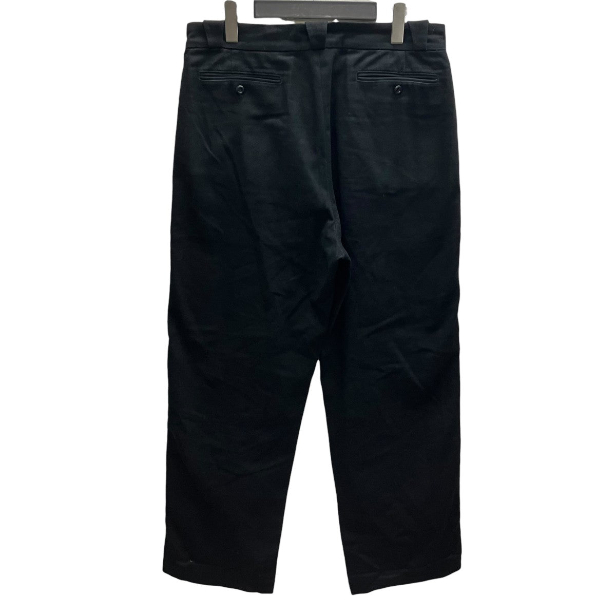 BRUT THE ELEPHANT PANTS チノパン 古着・中古-3枚目のアイテム画像