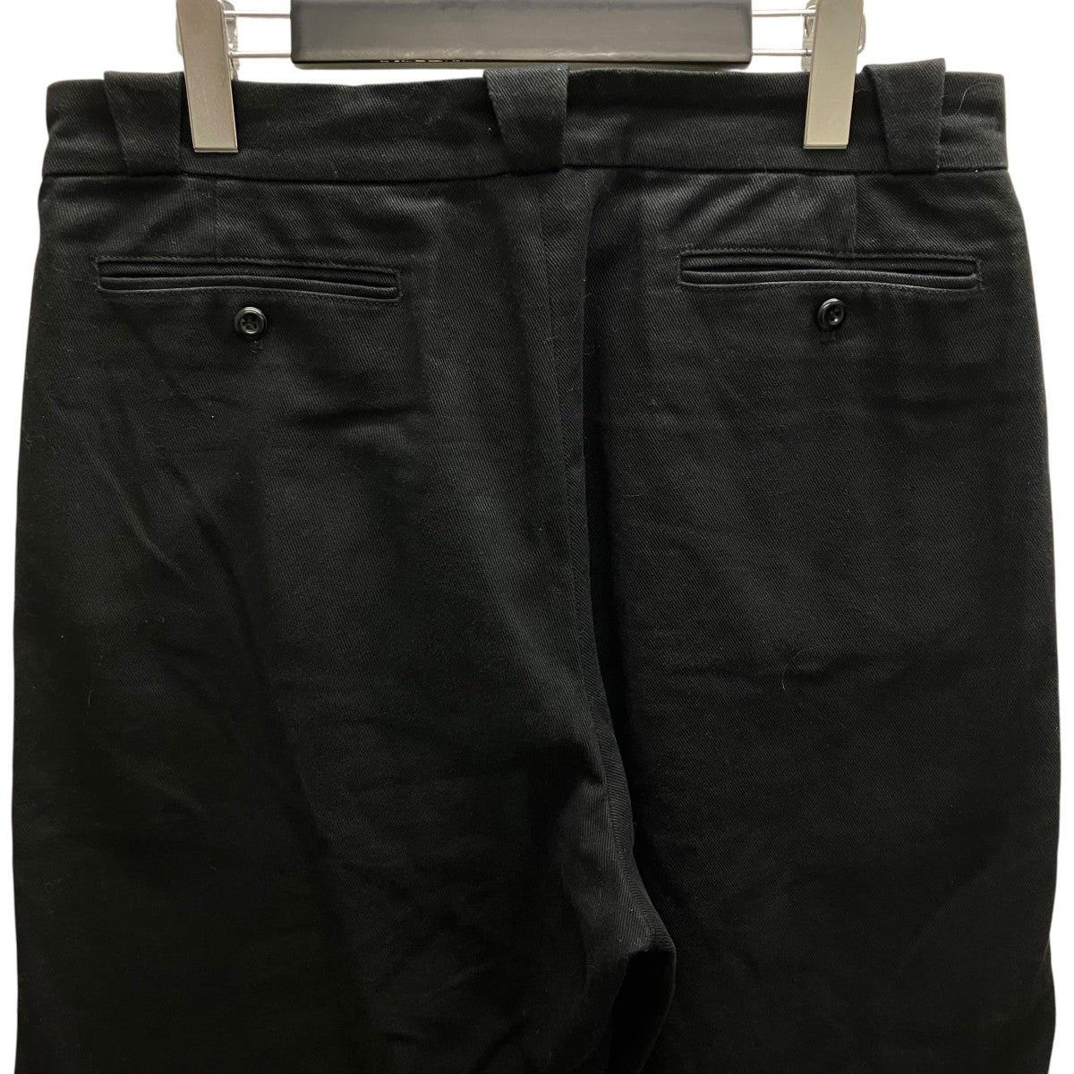 BRUT THE ELEPHANT PANTS チノパン 古着・中古-4枚目のアイテム画像