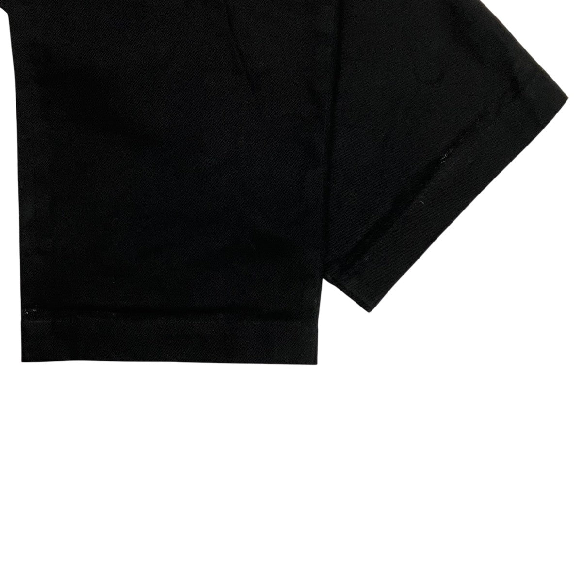 BRUT THE ELEPHANT PANTS チノパン 古着・中古-6枚目のアイテム画像