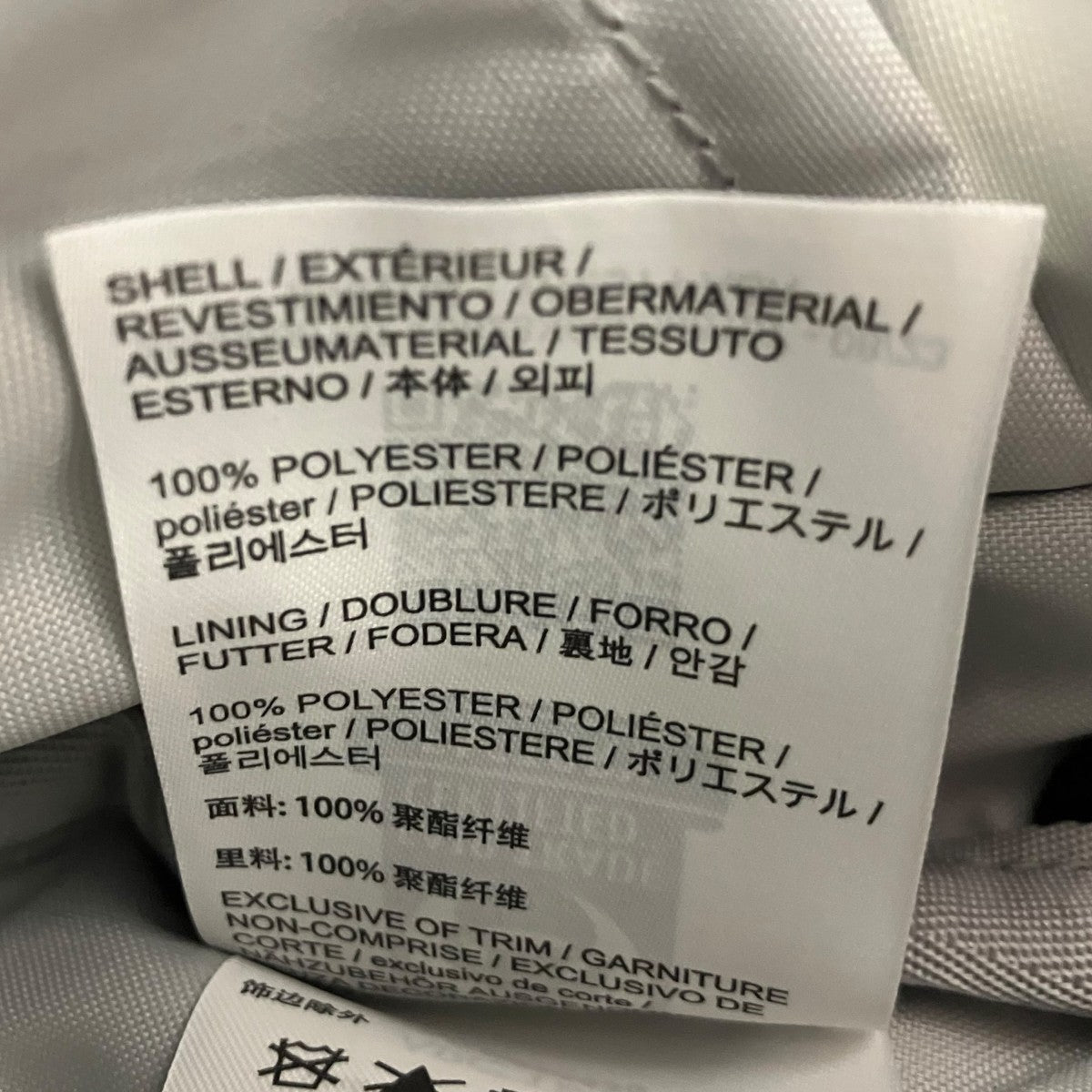 ショルダーバッグ