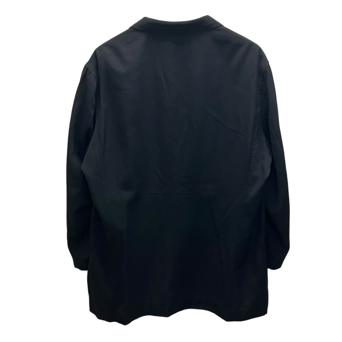 Y’S for men 96SS テーラードジャケット 古着・中古-3枚目のアイテム画像