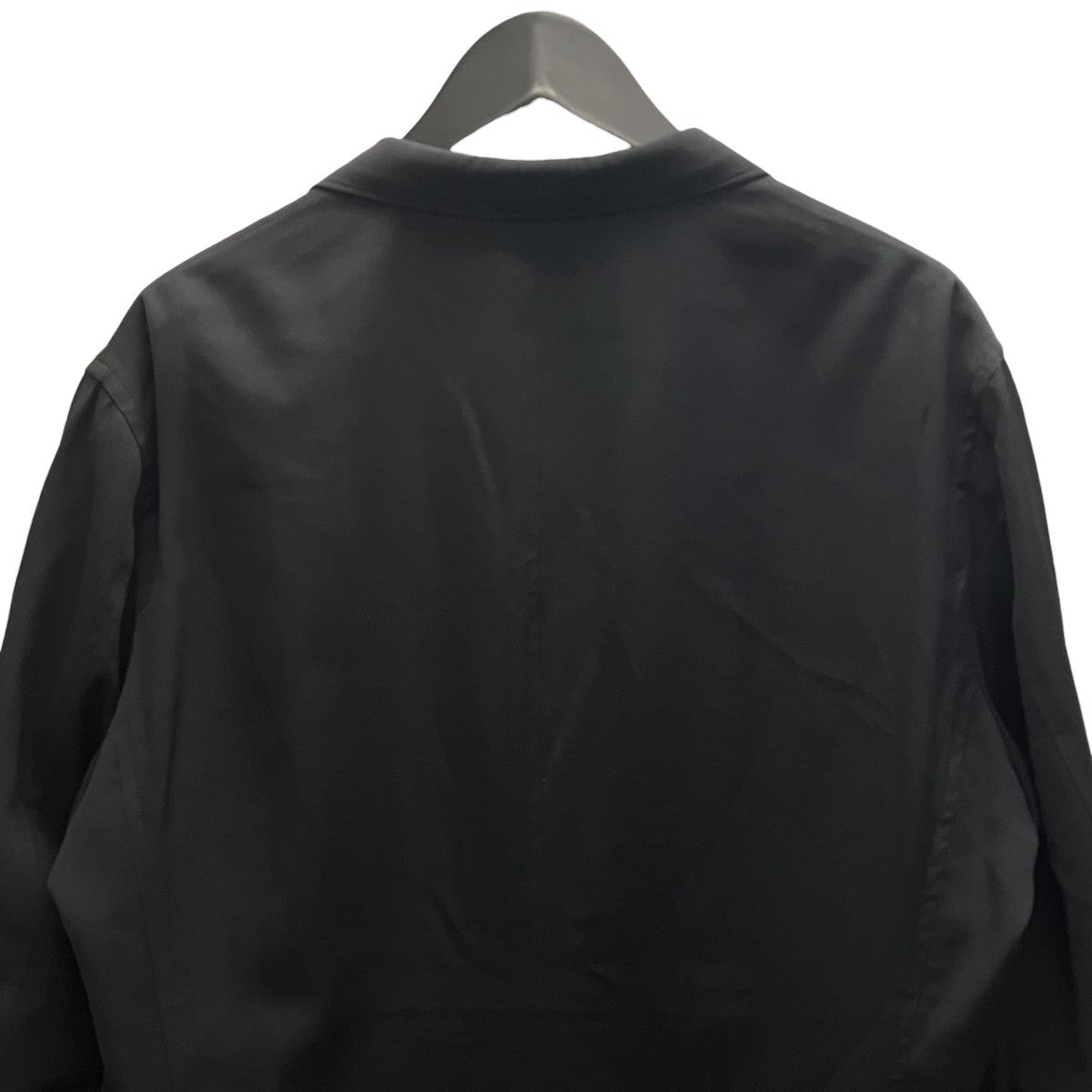 Y’S for men 96SS テーラードジャケット 古着・中古-4枚目のアイテム画像