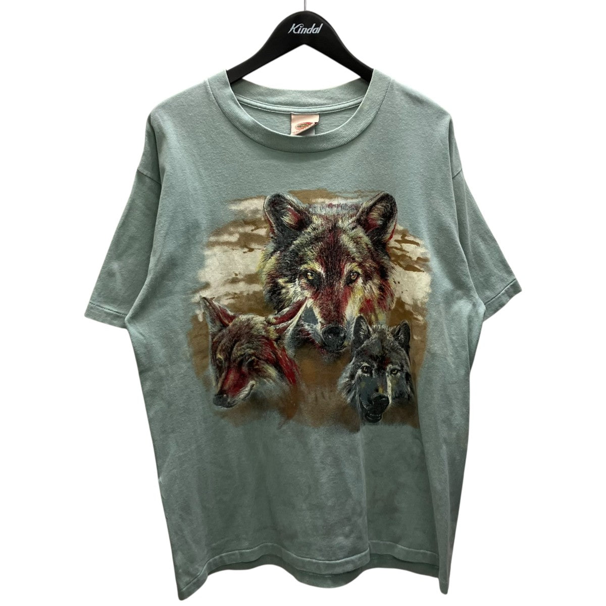 半袖Tシャツ
