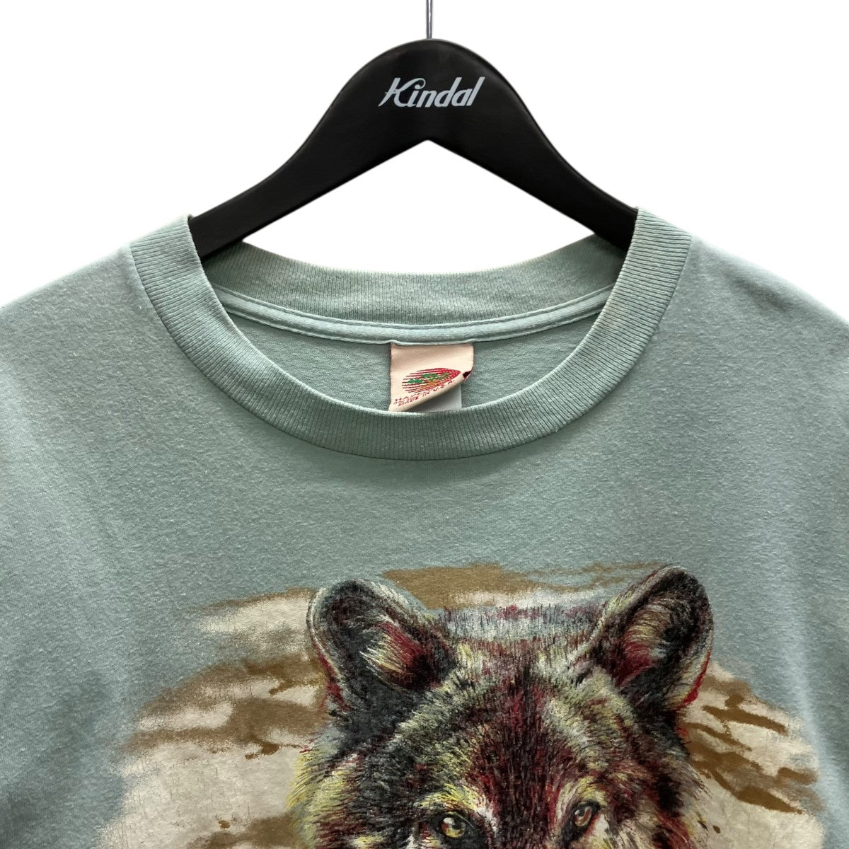 半袖Tシャツ