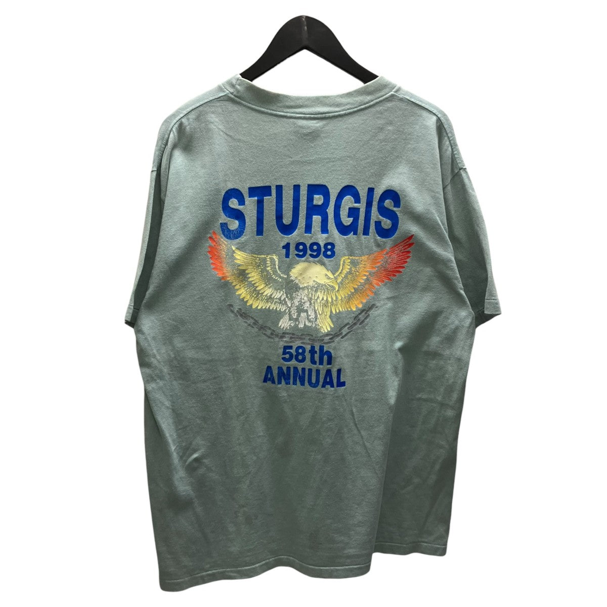 半袖Tシャツ
