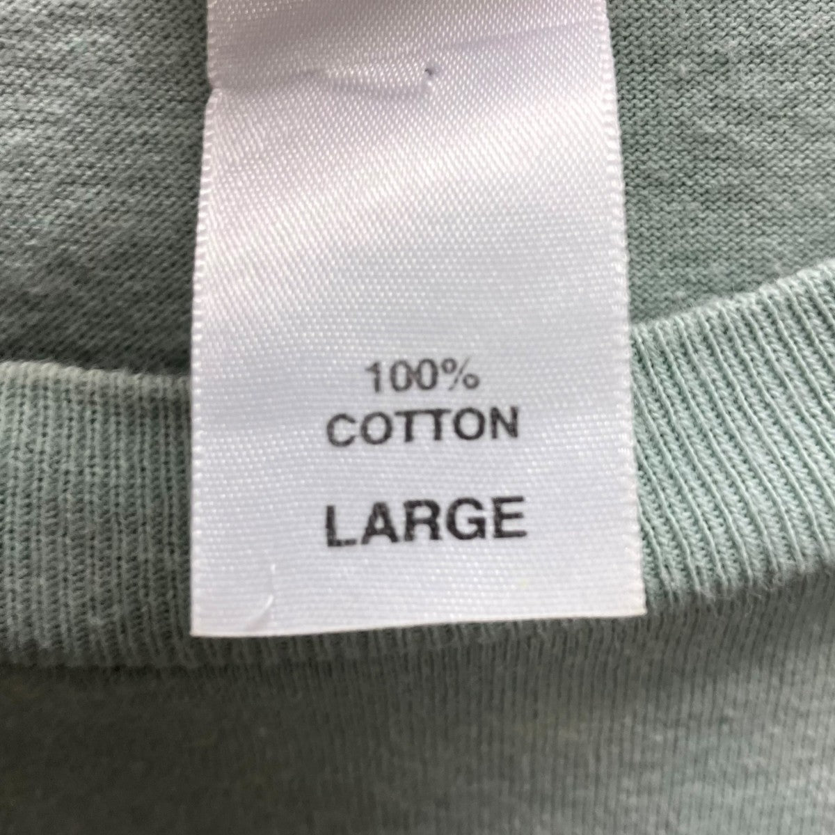 半袖Tシャツ