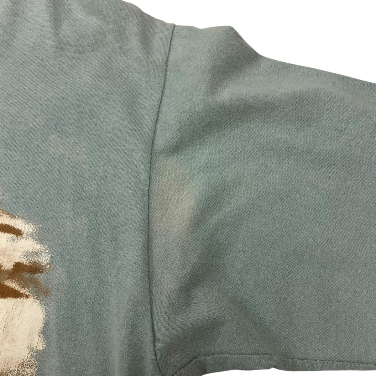 半袖Tシャツ