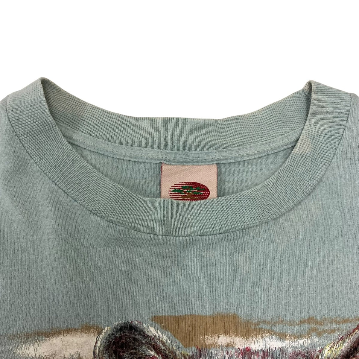 半袖Tシャツ
