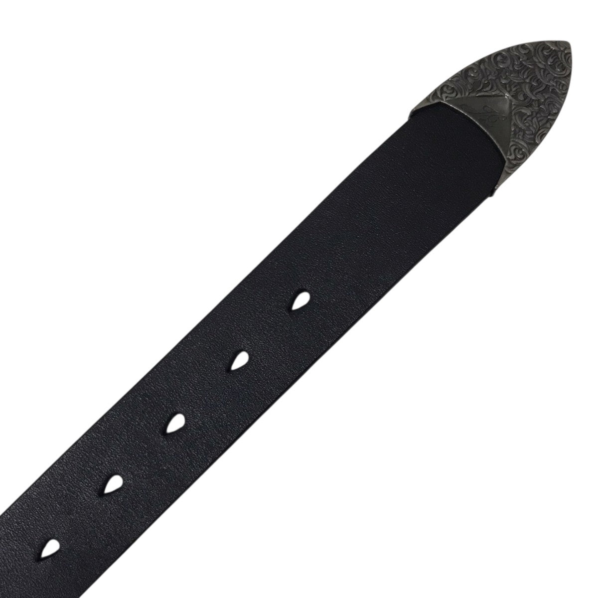 Jcaesar KNUCKLE BELTベルト 古着・中古-4枚目のアイテム画像