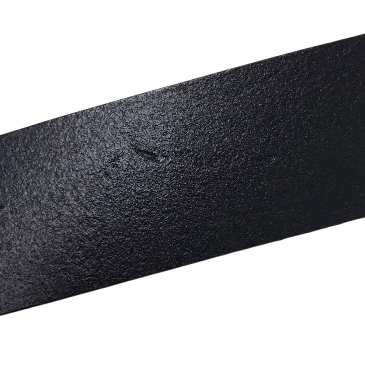 Jcaesar KNUCKLE BELTベルト 古着・中古-6枚目のアイテム画像