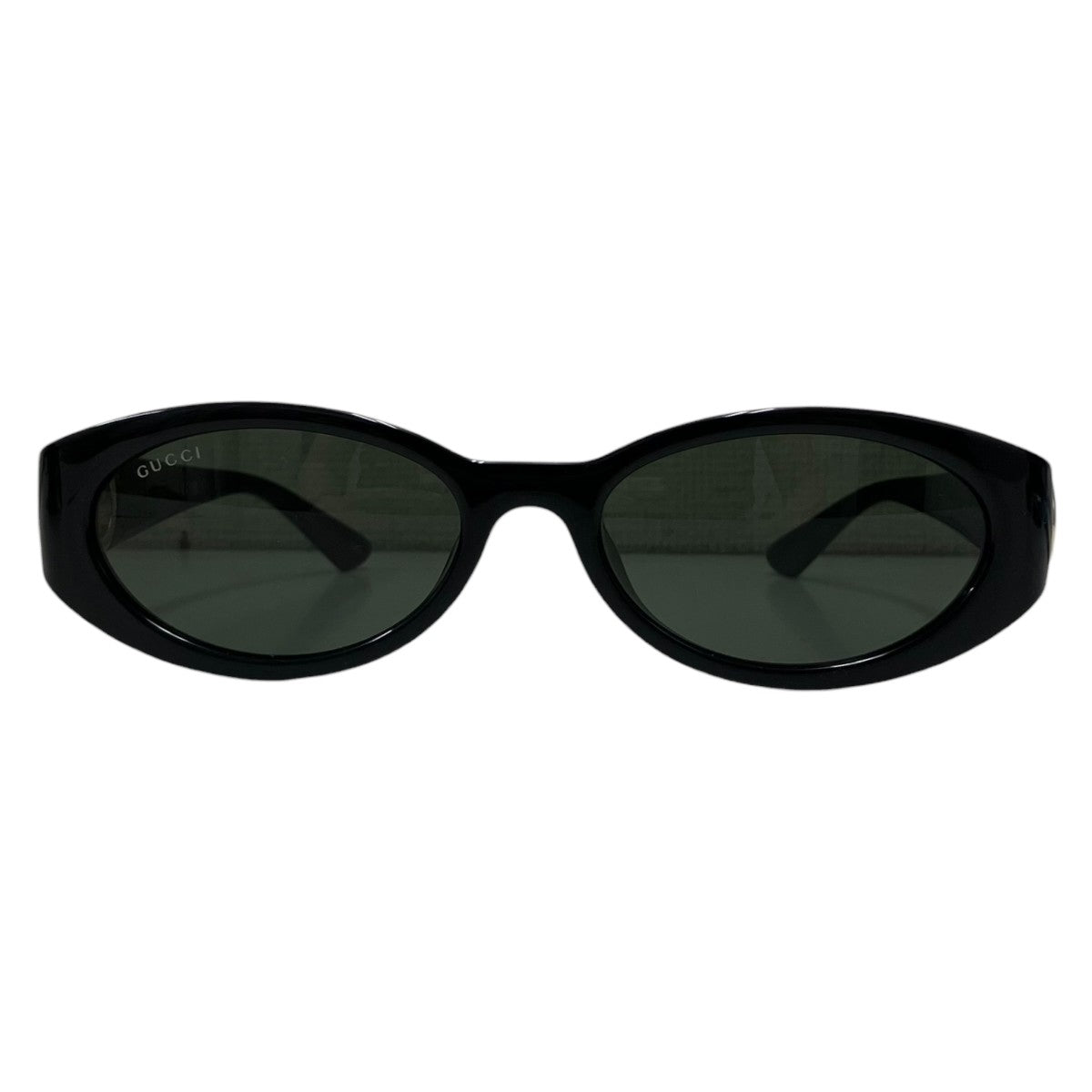 GUCCI サングラス 古着・中古-2枚目のアイテム画像